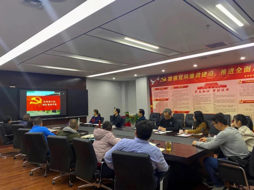 恒峰g22 - 官方网站 -- 天天有惊喜