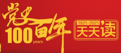 恒峰g22 - 官方网站 -- 天天有惊喜