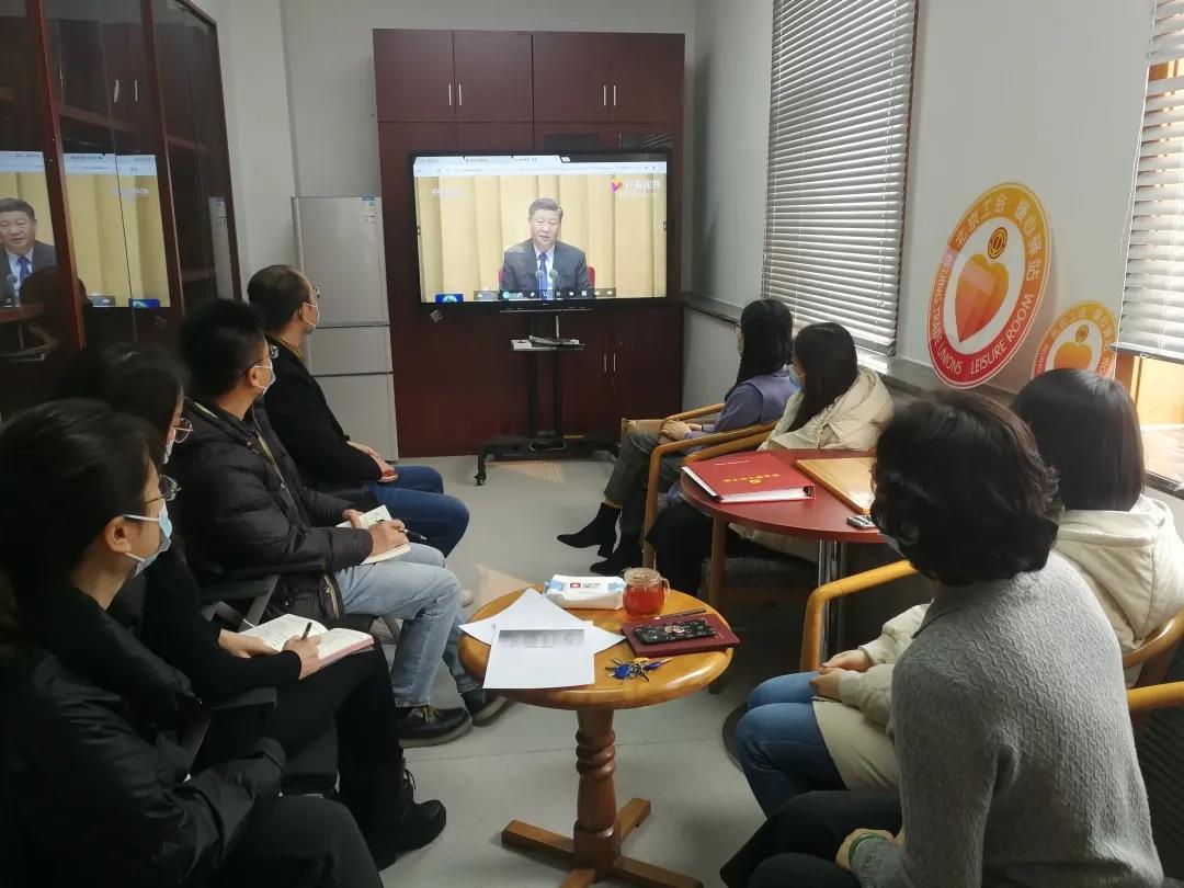 恒峰g22 - 官方网站 -- 天天有惊喜