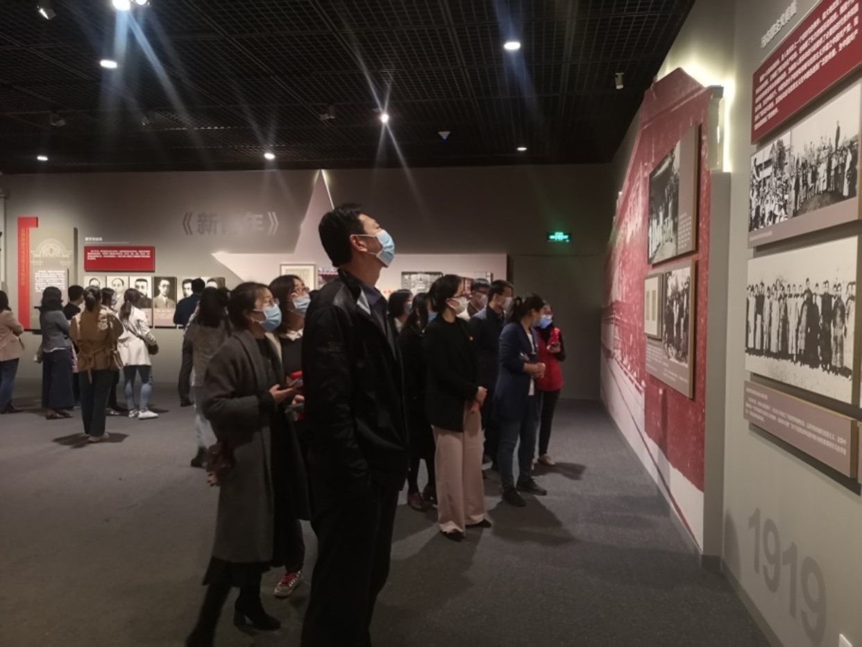 恒峰g22 - 官方网站 -- 天天有惊喜