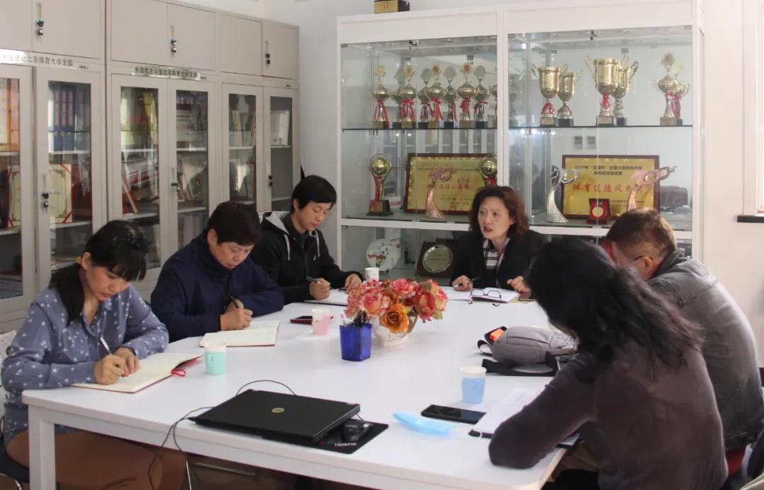 恒峰g22 - 官方网站 -- 天天有惊喜