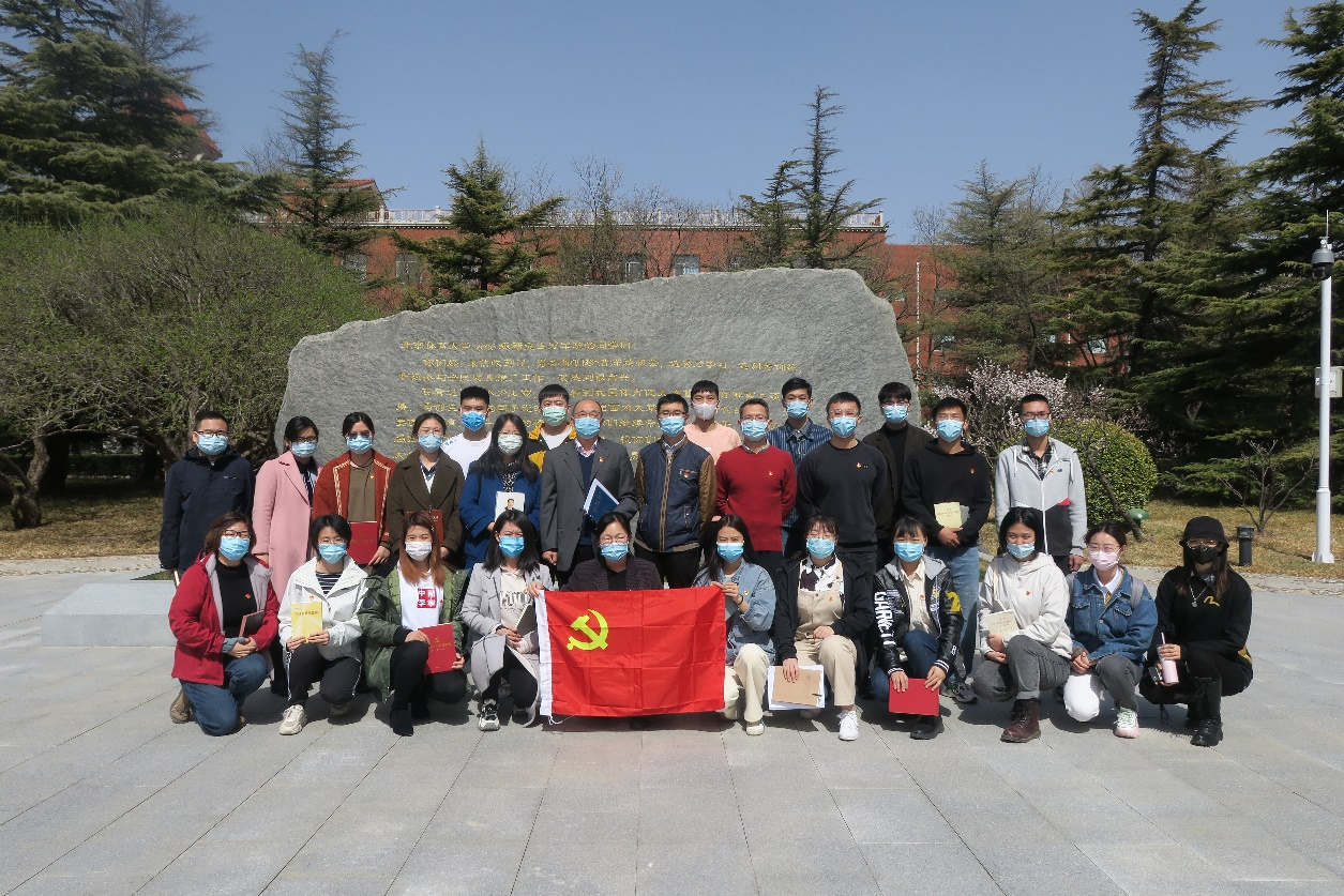 恒峰g22 - 官方网站 -- 天天有惊喜