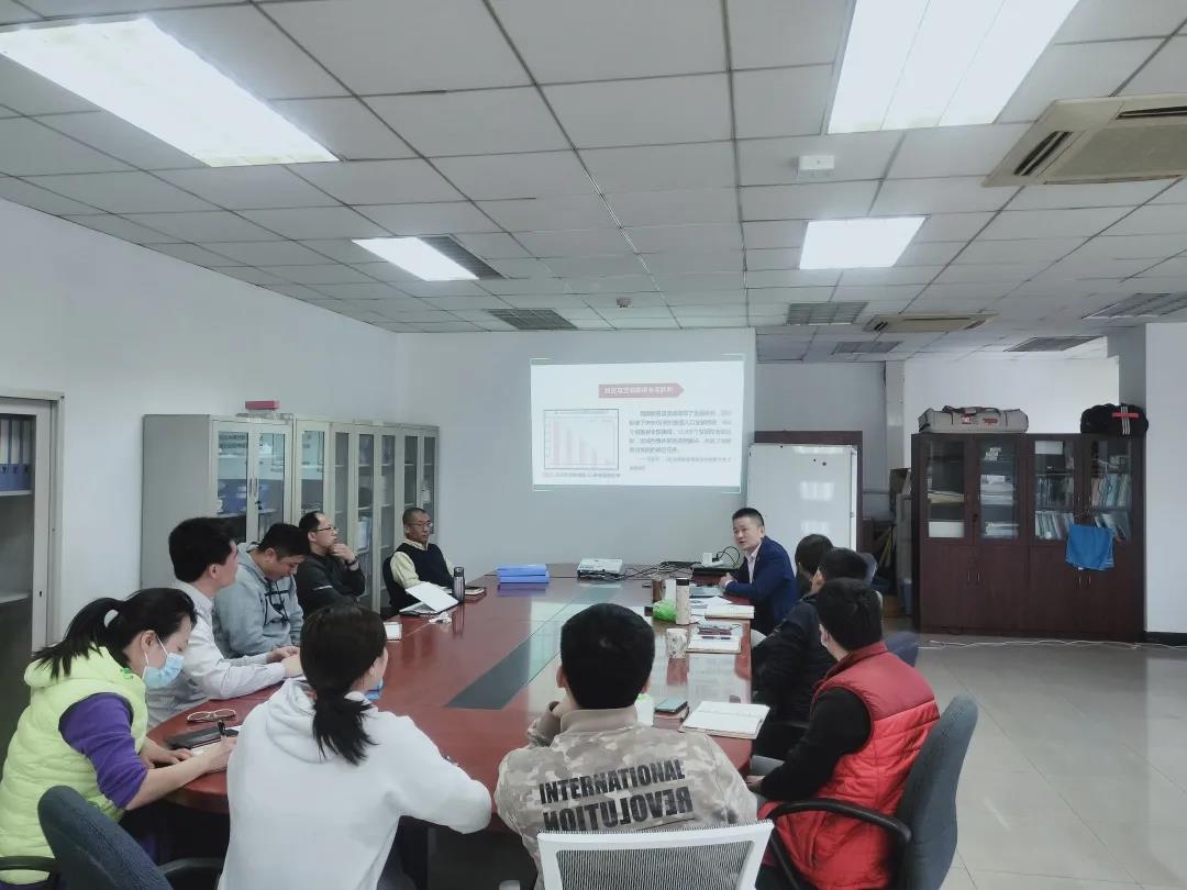 恒峰g22 - 官方网站 -- 天天有惊喜