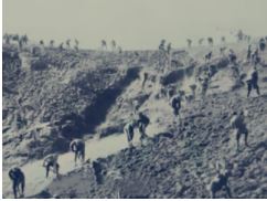 恒峰g22 - 官方网站 -- 天天有惊喜