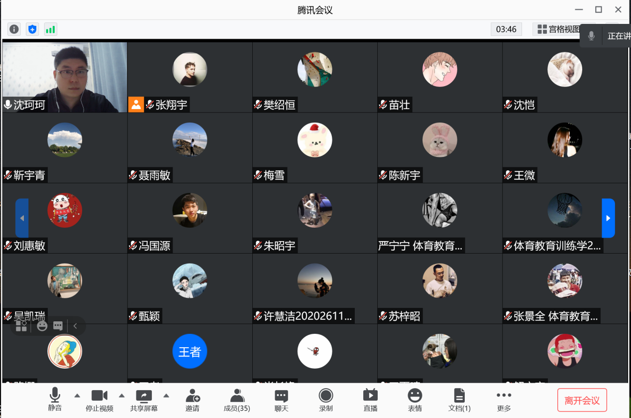 恒峰g22 - 官方网站 -- 天天有惊喜