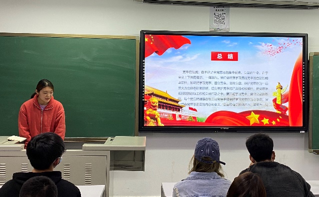 恒峰g22 - 官方网站 -- 天天有惊喜