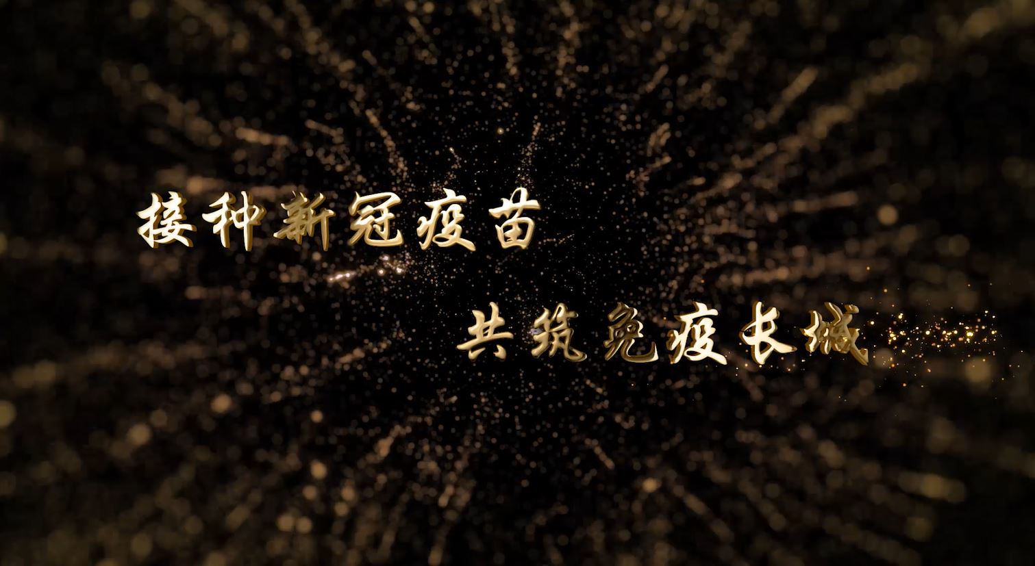 恒峰g22 - 官方网站 -- 天天有惊喜