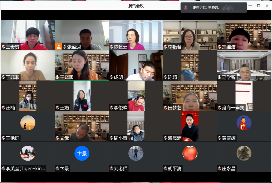 恒峰g22 - 官方网站 -- 天天有惊喜