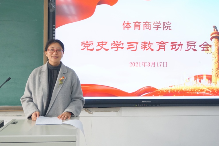 恒峰g22 - 官方网站 -- 天天有惊喜