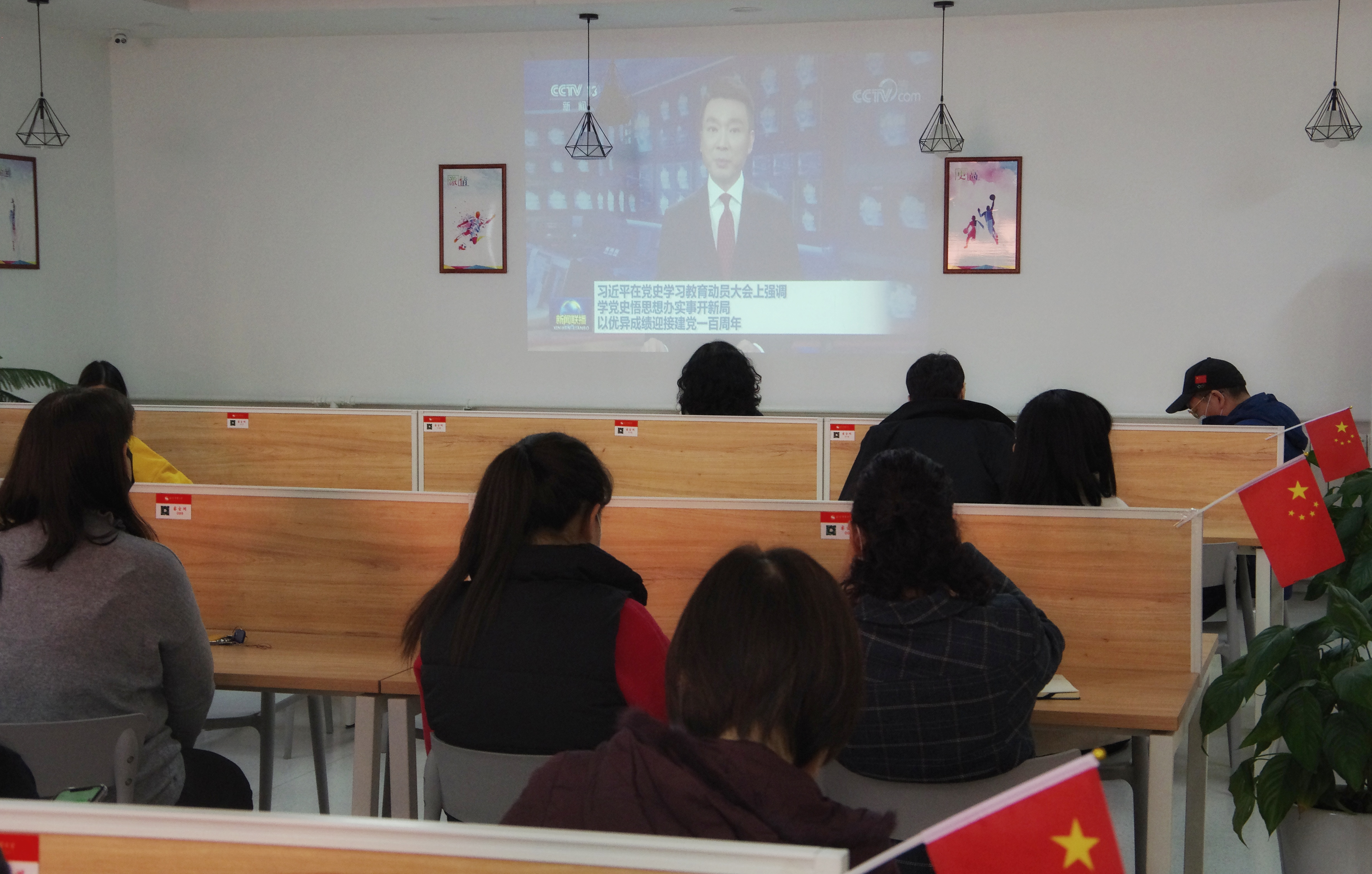 恒峰g22 - 官方网站 -- 天天有惊喜