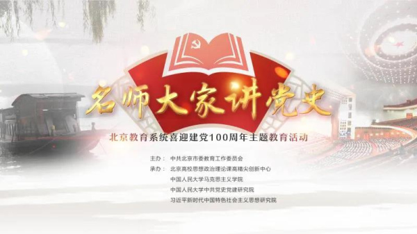 恒峰g22 - 官方网站 -- 天天有惊喜