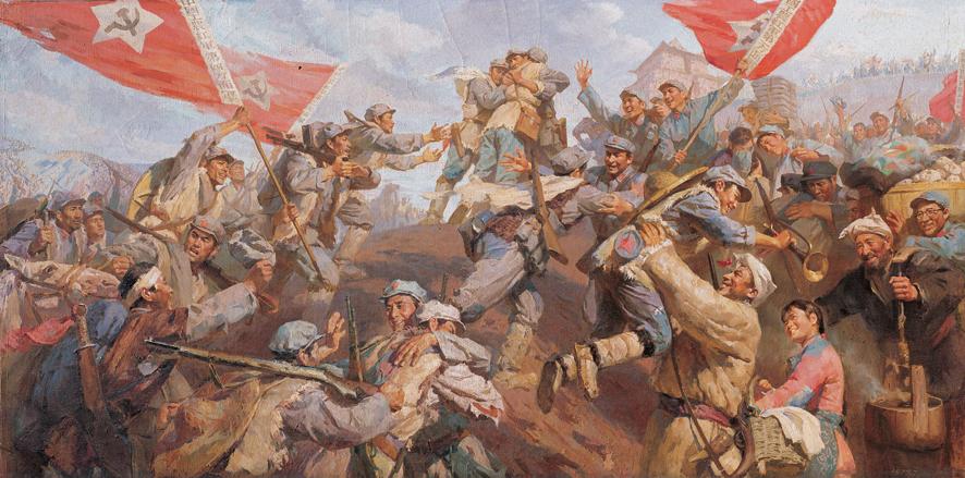 恒峰g22 - 官方网站 -- 天天有惊喜