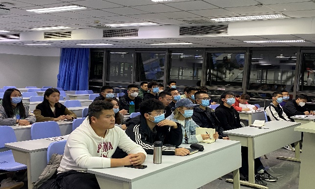 恒峰g22 - 官方网站 -- 天天有惊喜