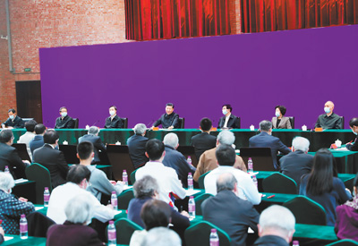 恒峰g22 - 官方网站 -- 天天有惊喜