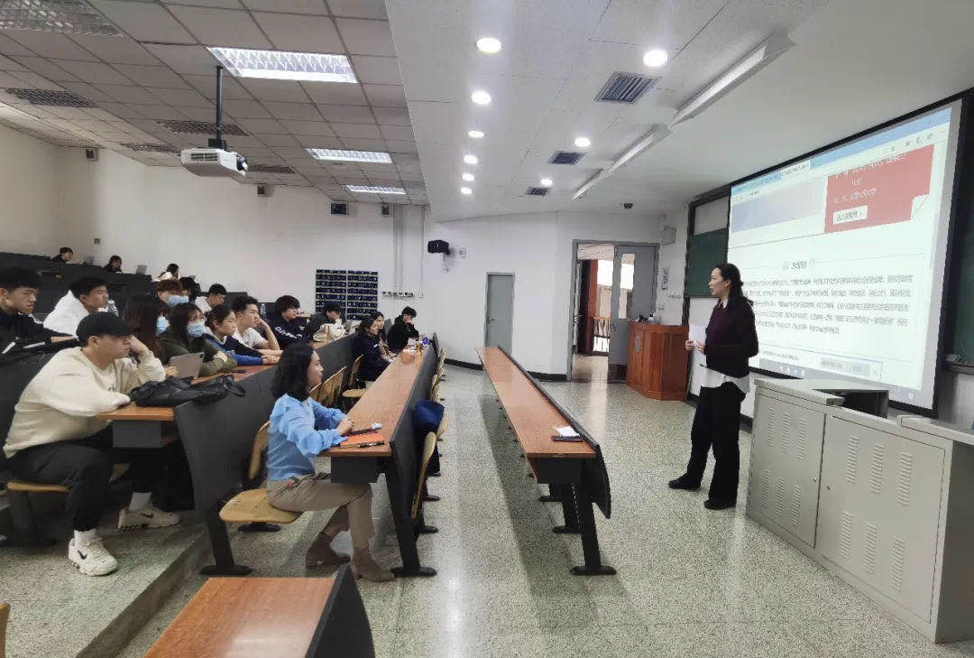 恒峰g22 - 官方网站 -- 天天有惊喜