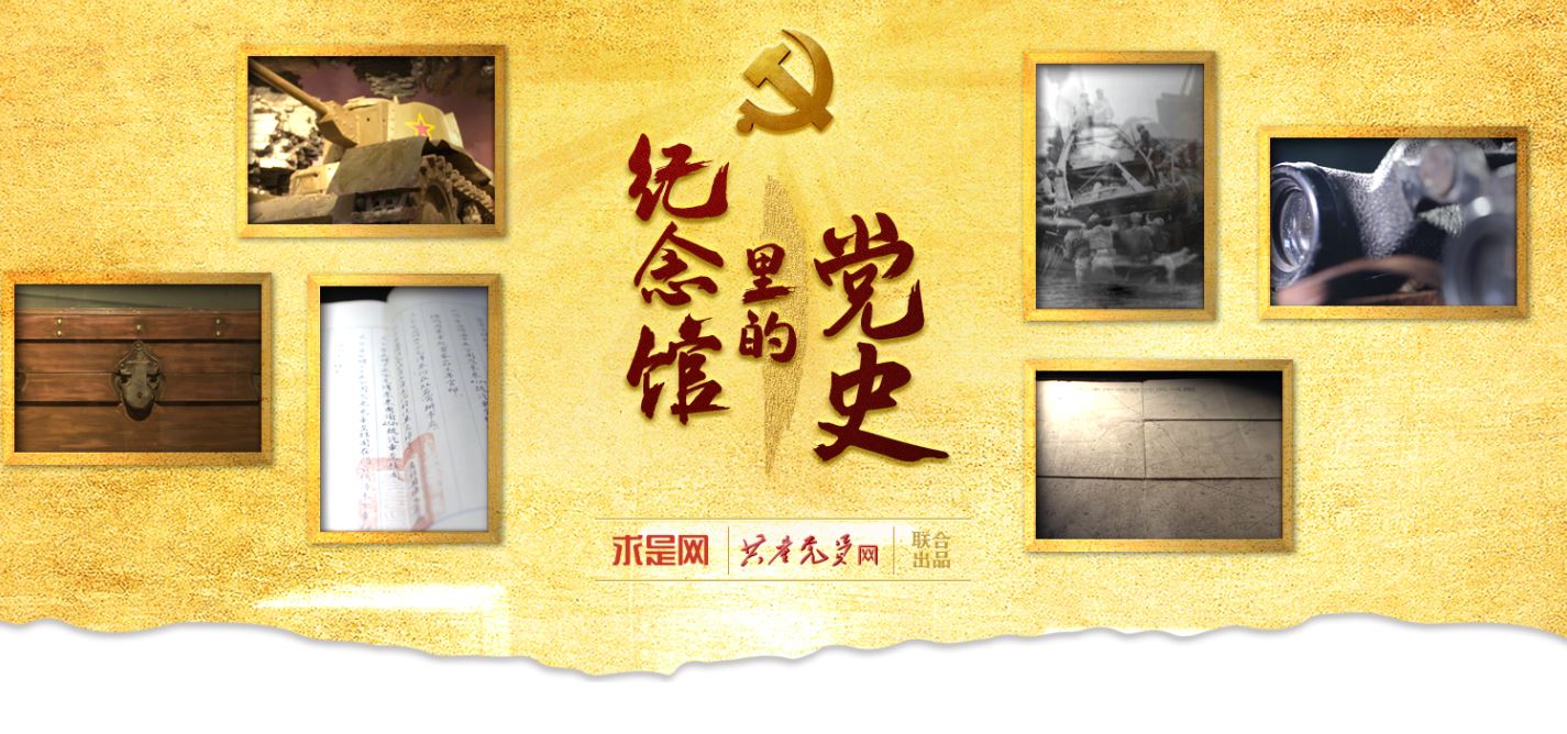 恒峰g22 - 官方网站 -- 天天有惊喜