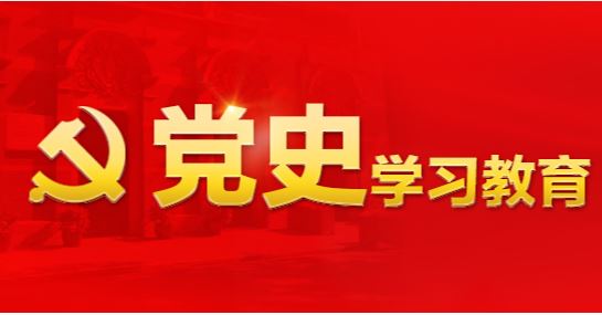 恒峰g22 - 官方网站 -- 天天有惊喜