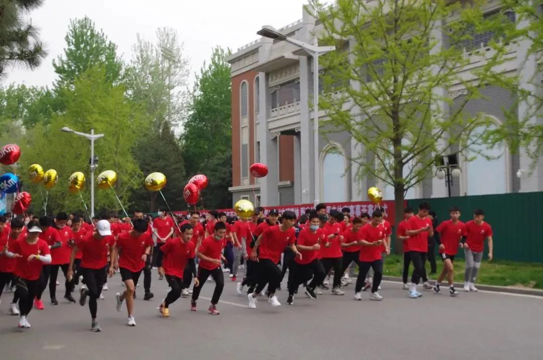 恒峰g22 - 官方网站 -- 天天有惊喜