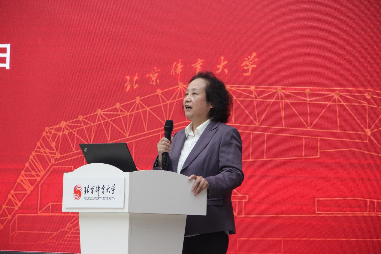 恒峰g22 - 官方网站 -- 天天有惊喜