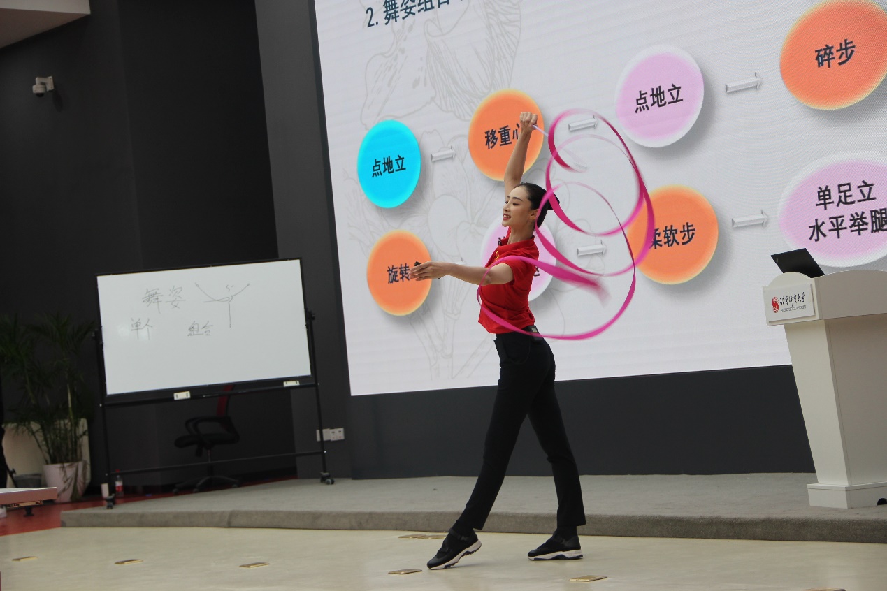 恒峰g22 - 官方网站 -- 天天有惊喜