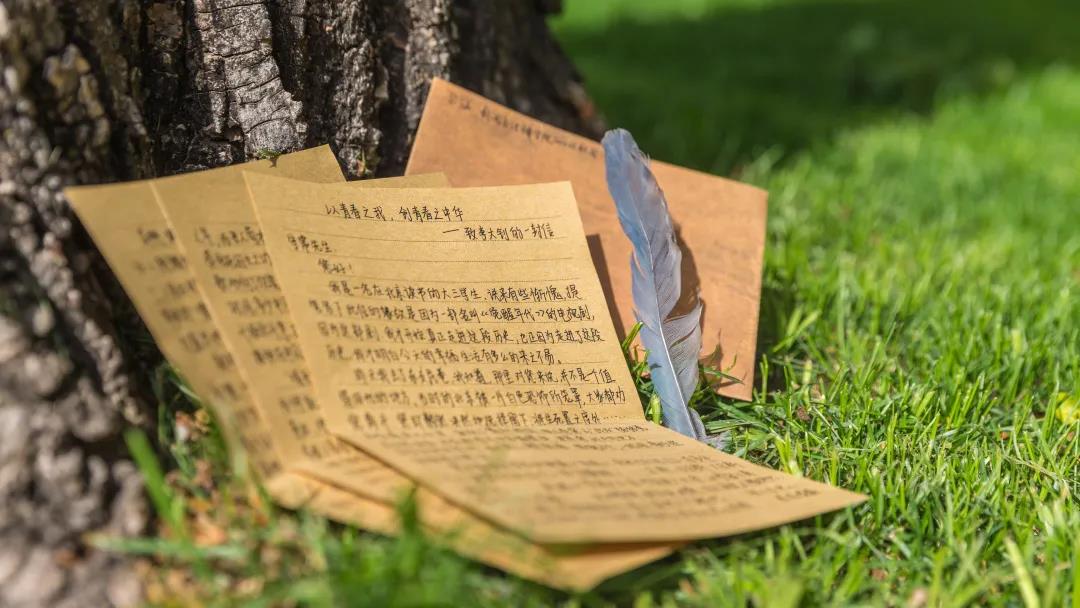 恒峰g22 - 官方网站 -- 天天有惊喜