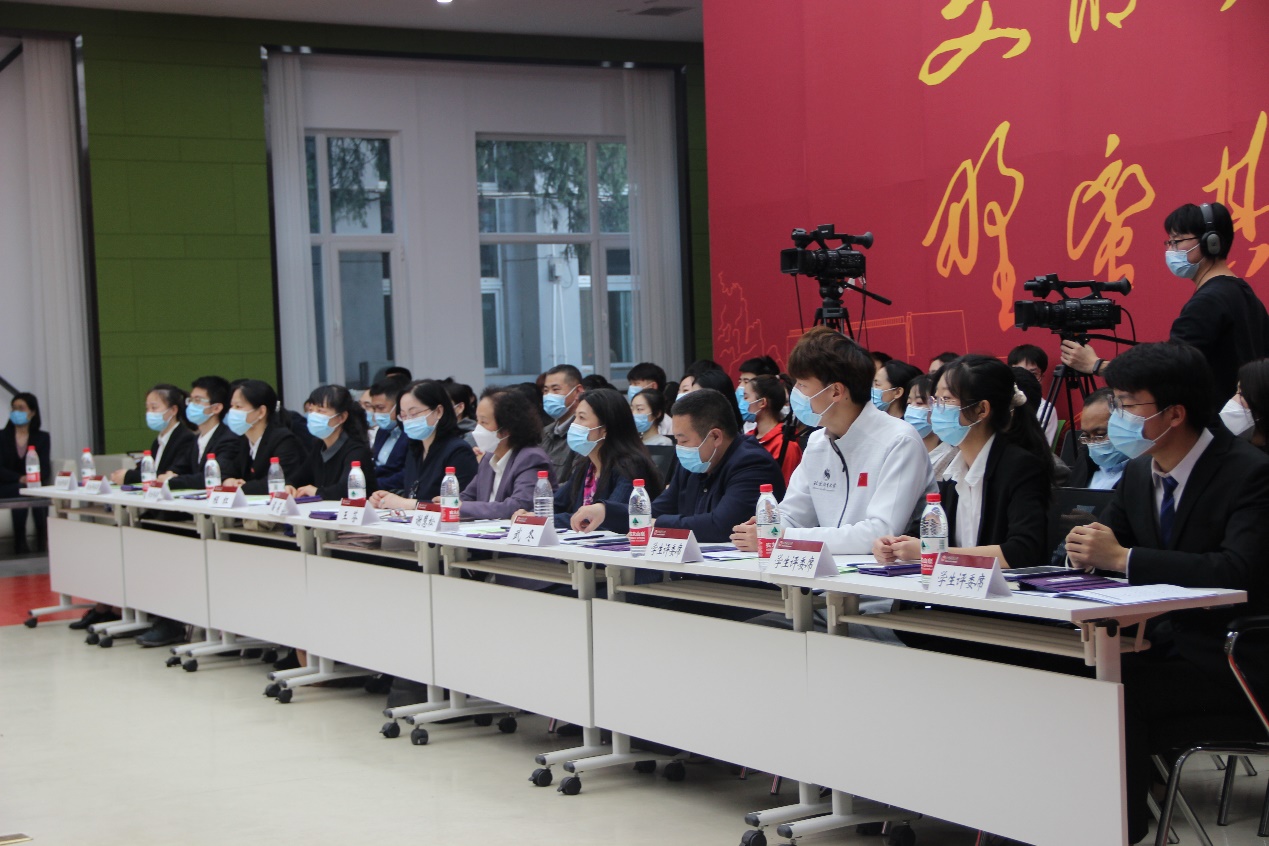 恒峰g22 - 官方网站 -- 天天有惊喜