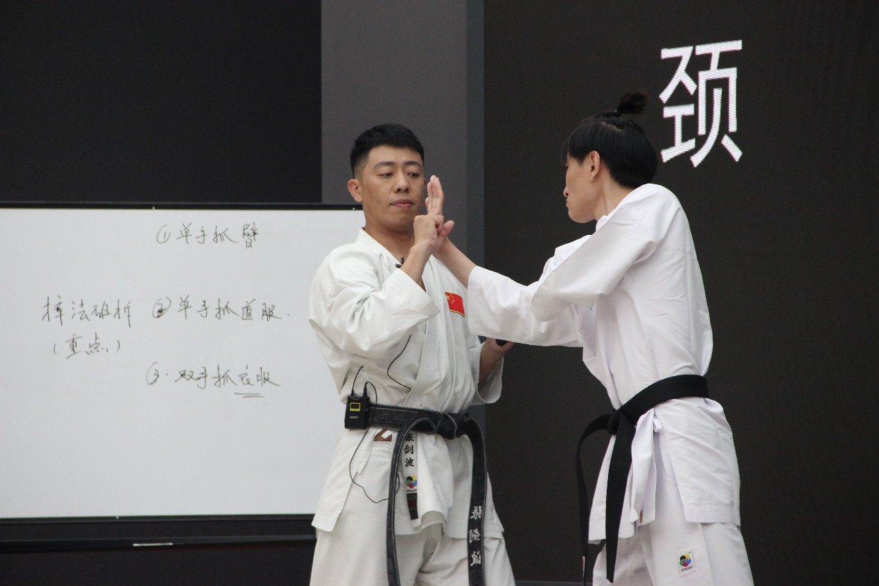 恒峰g22 - 官方网站 -- 天天有惊喜