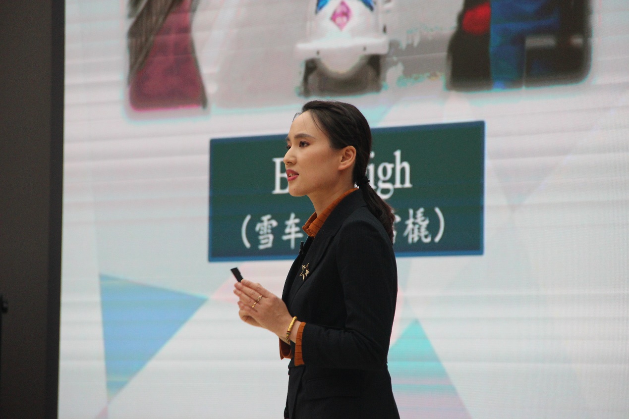 恒峰g22 - 官方网站 -- 天天有惊喜