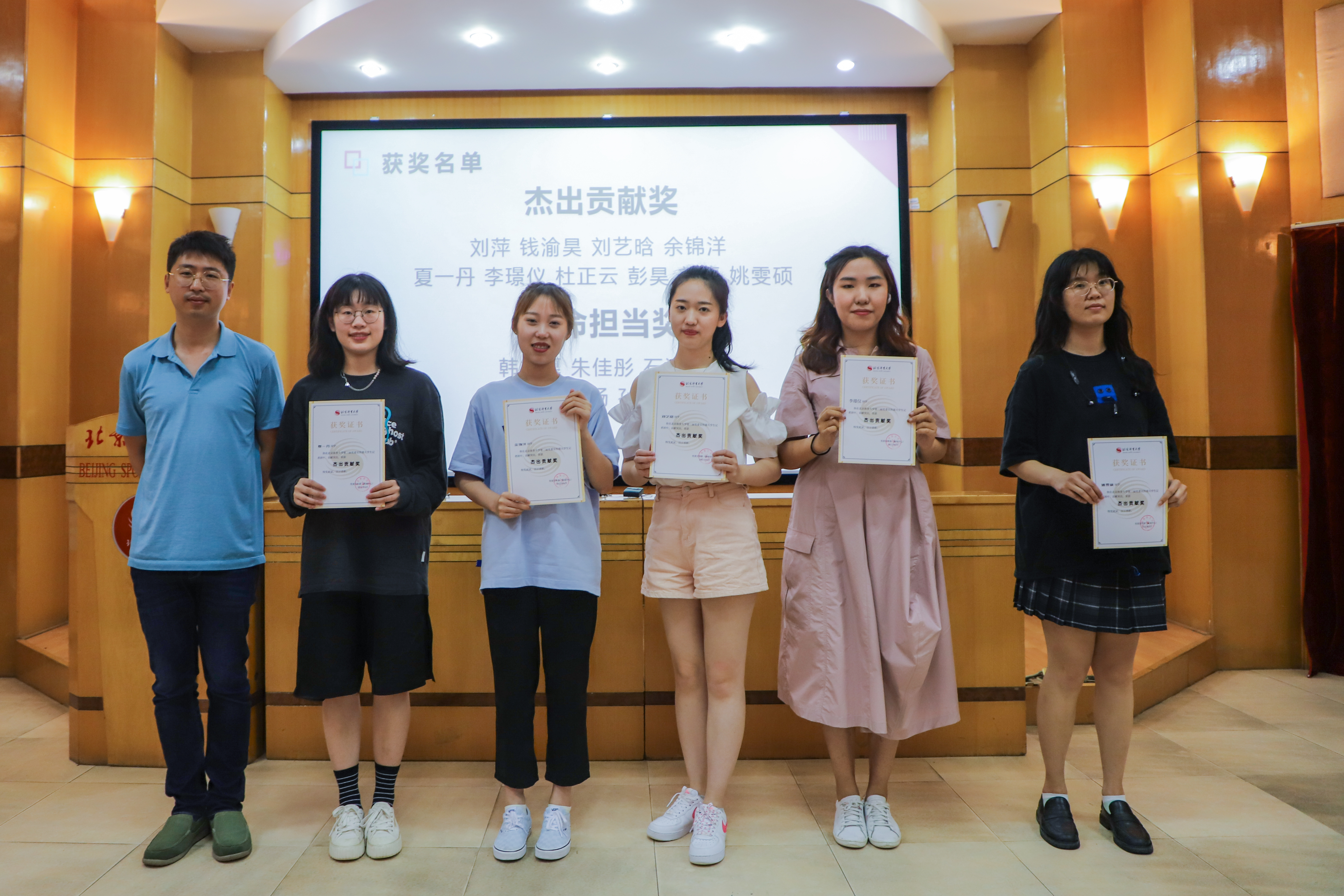 恒峰g22 - 官方网站 -- 天天有惊喜