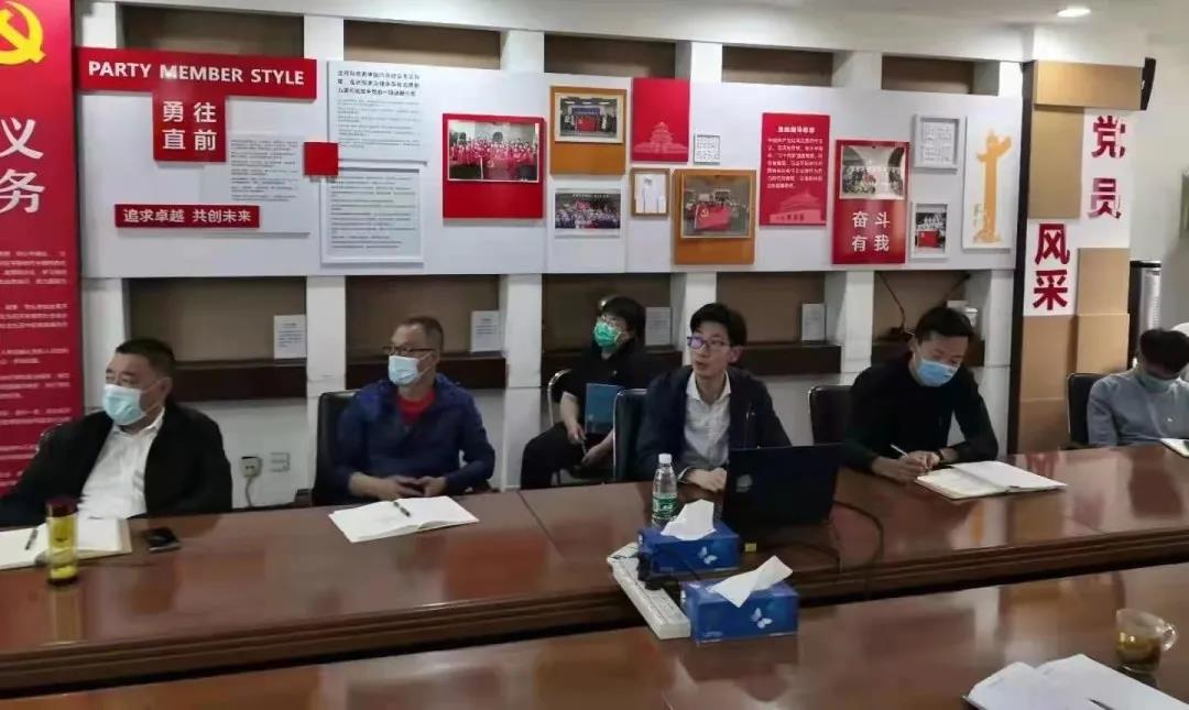 恒峰g22 - 官方网站 -- 天天有惊喜