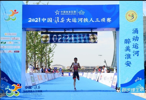 恒峰g22 - 官方网站 -- 天天有惊喜