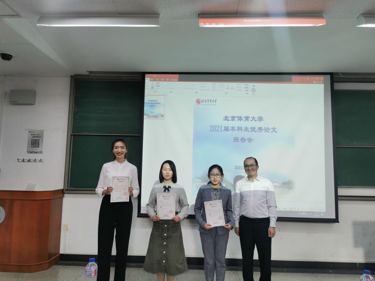 恒峰g22 - 官方网站 -- 天天有惊喜