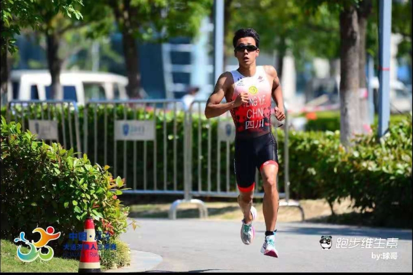 恒峰g22 - 官方网站 -- 天天有惊喜