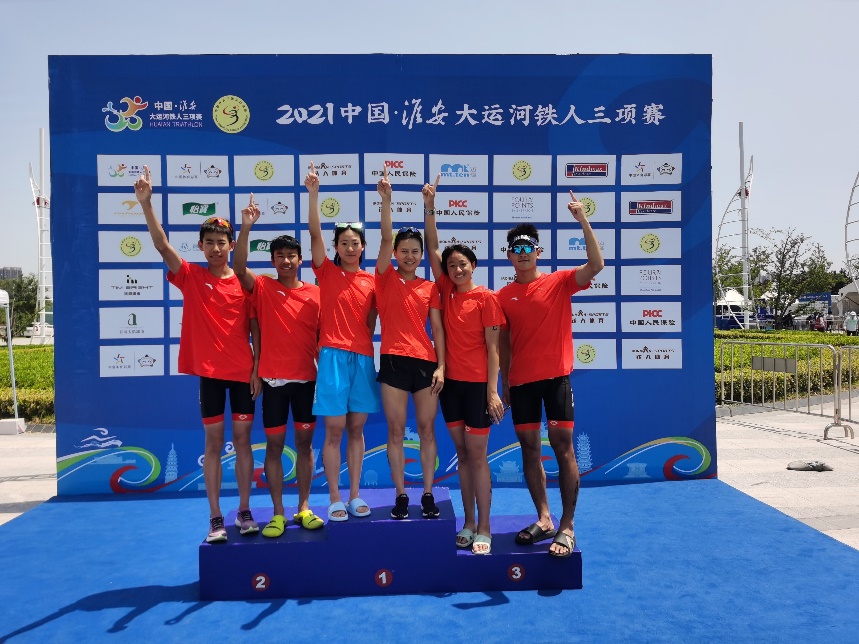 恒峰g22 - 官方网站 -- 天天有惊喜