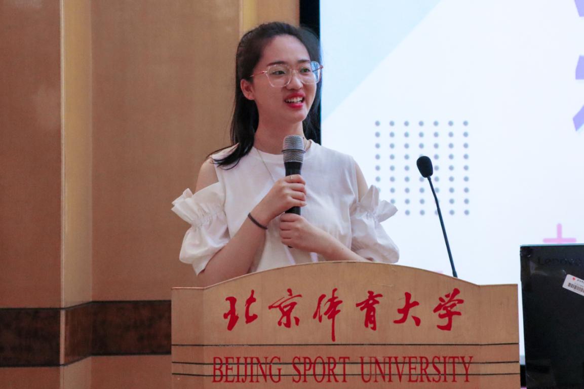 恒峰g22 - 官方网站 -- 天天有惊喜