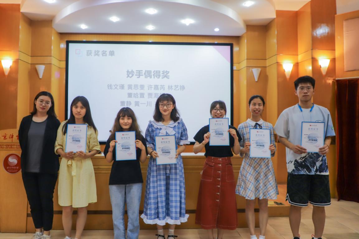 恒峰g22 - 官方网站 -- 天天有惊喜