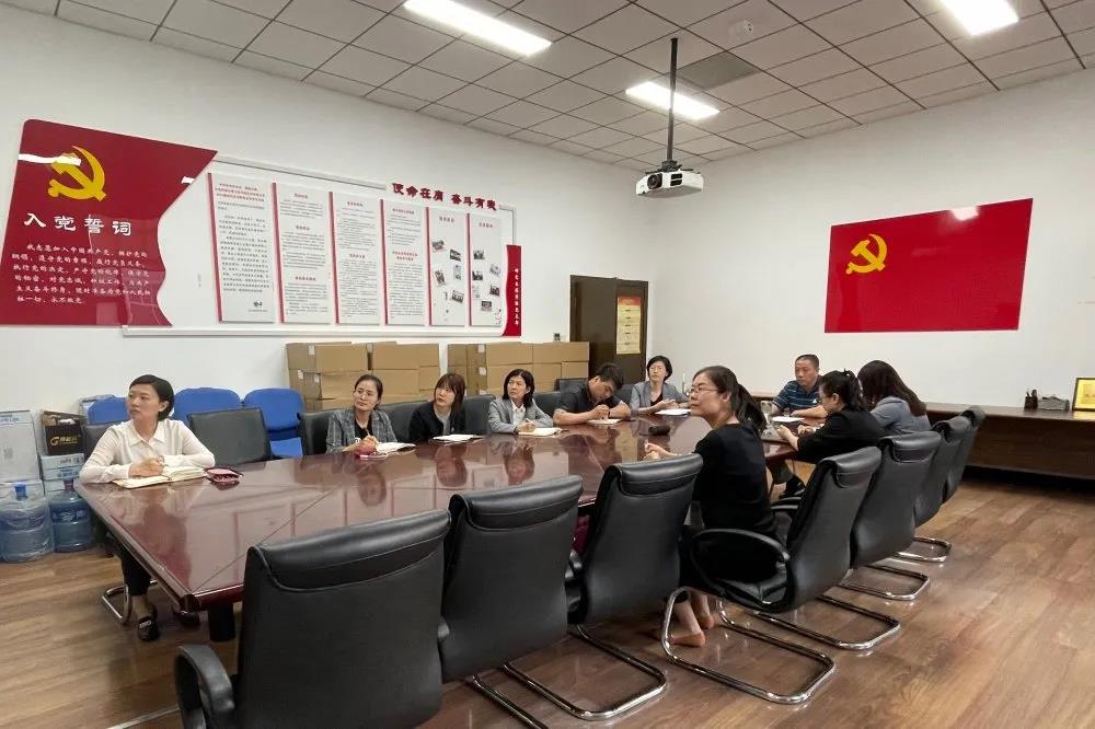 恒峰g22 - 官方网站 -- 天天有惊喜