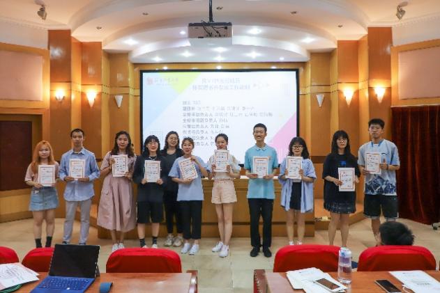 恒峰g22 - 官方网站 -- 天天有惊喜