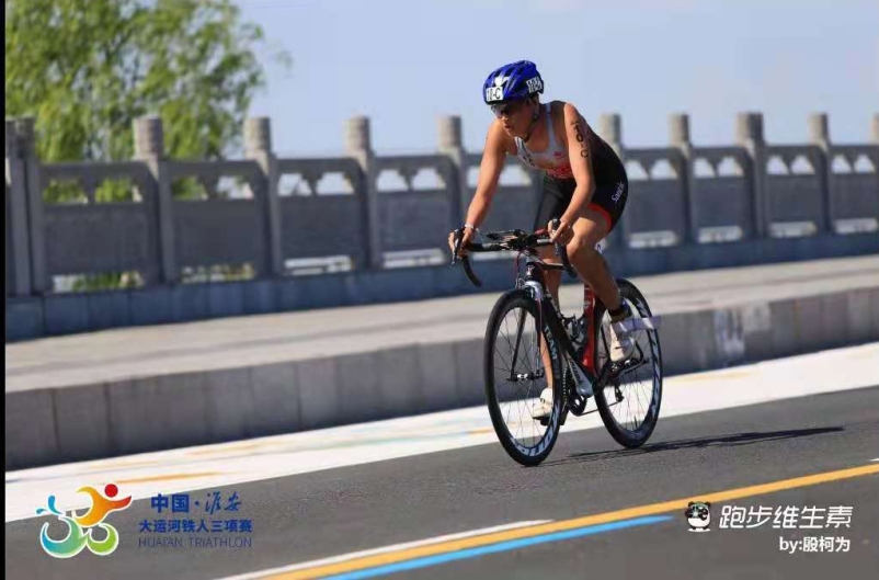 恒峰g22 - 官方网站 -- 天天有惊喜