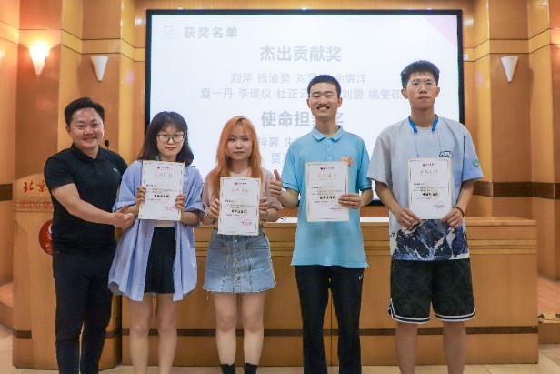 恒峰g22 - 官方网站 -- 天天有惊喜