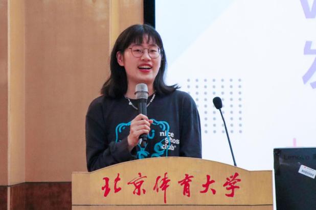 恒峰g22 - 官方网站 -- 天天有惊喜