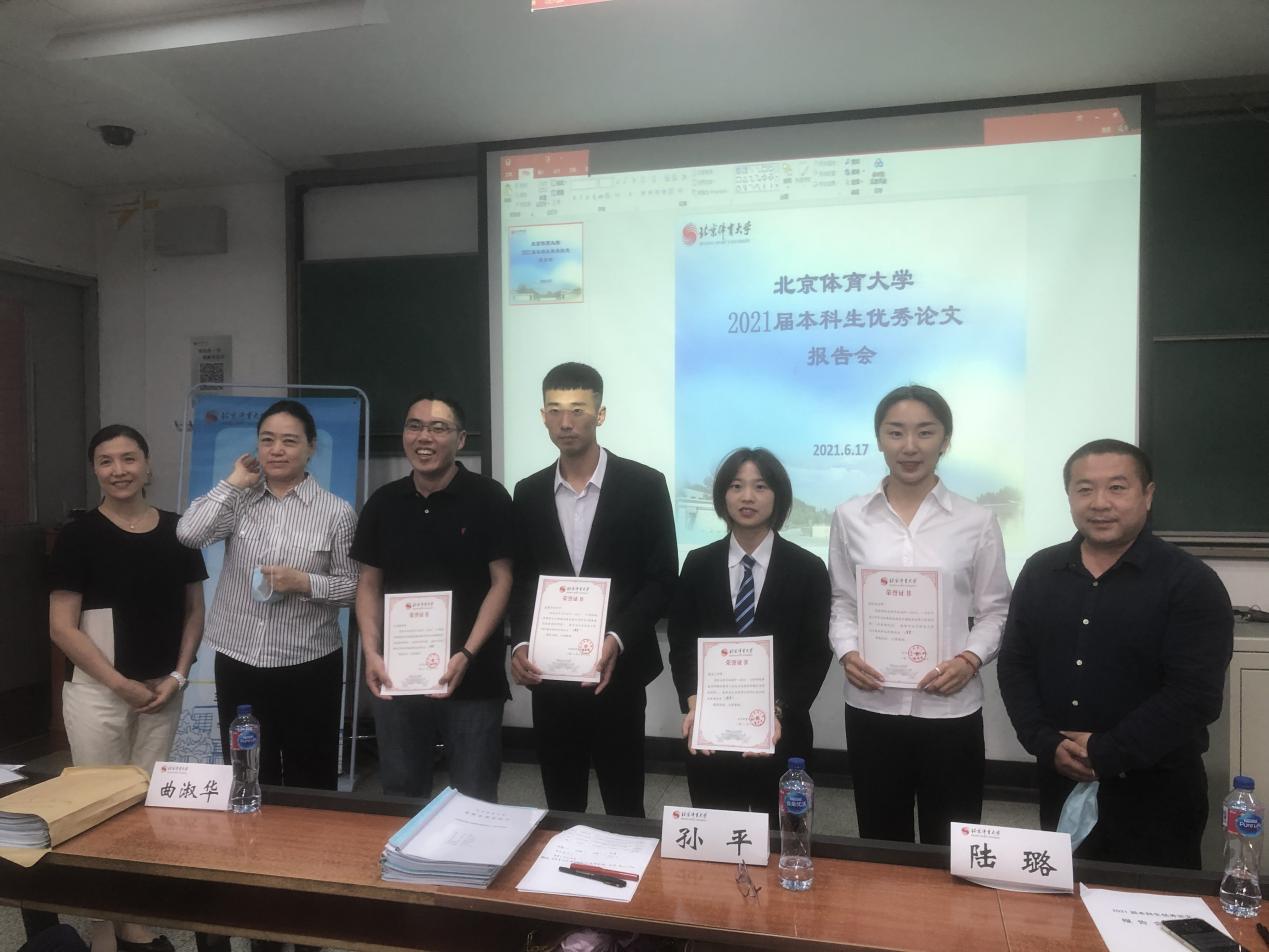 恒峰g22 - 官方网站 -- 天天有惊喜