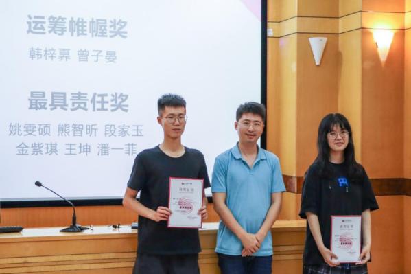 恒峰g22 - 官方网站 -- 天天有惊喜