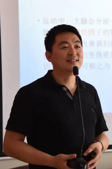 恒峰g22 - 官方网站 -- 天天有惊喜