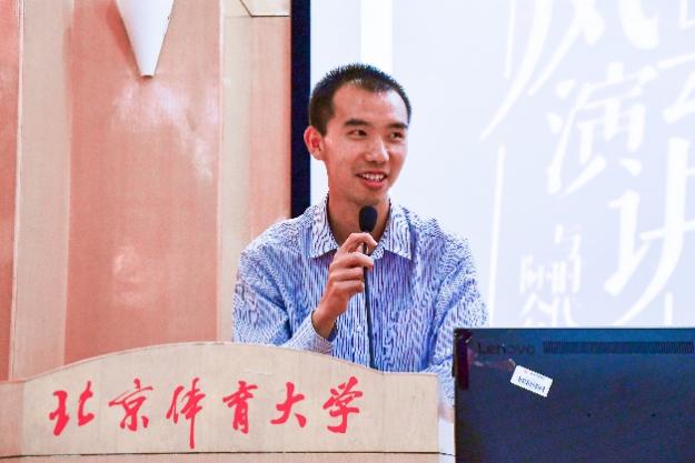 恒峰g22 - 官方网站 -- 天天有惊喜