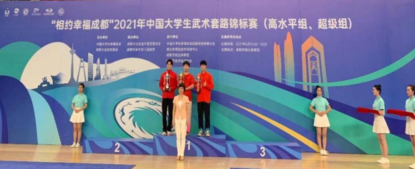 恒峰g22 - 官方网站 -- 天天有惊喜