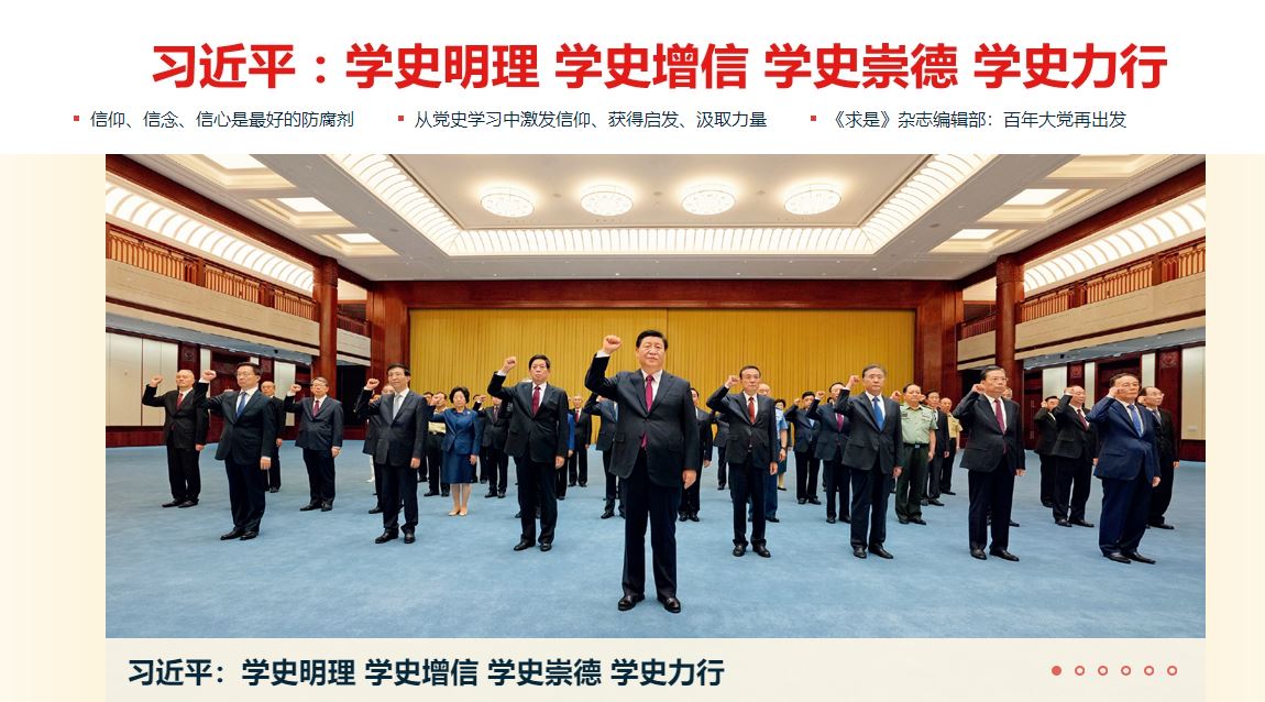 恒峰g22 - 官方网站 -- 天天有惊喜