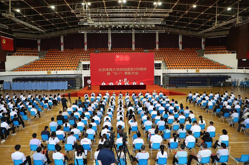 恒峰g22 - 官方网站 -- 天天有惊喜