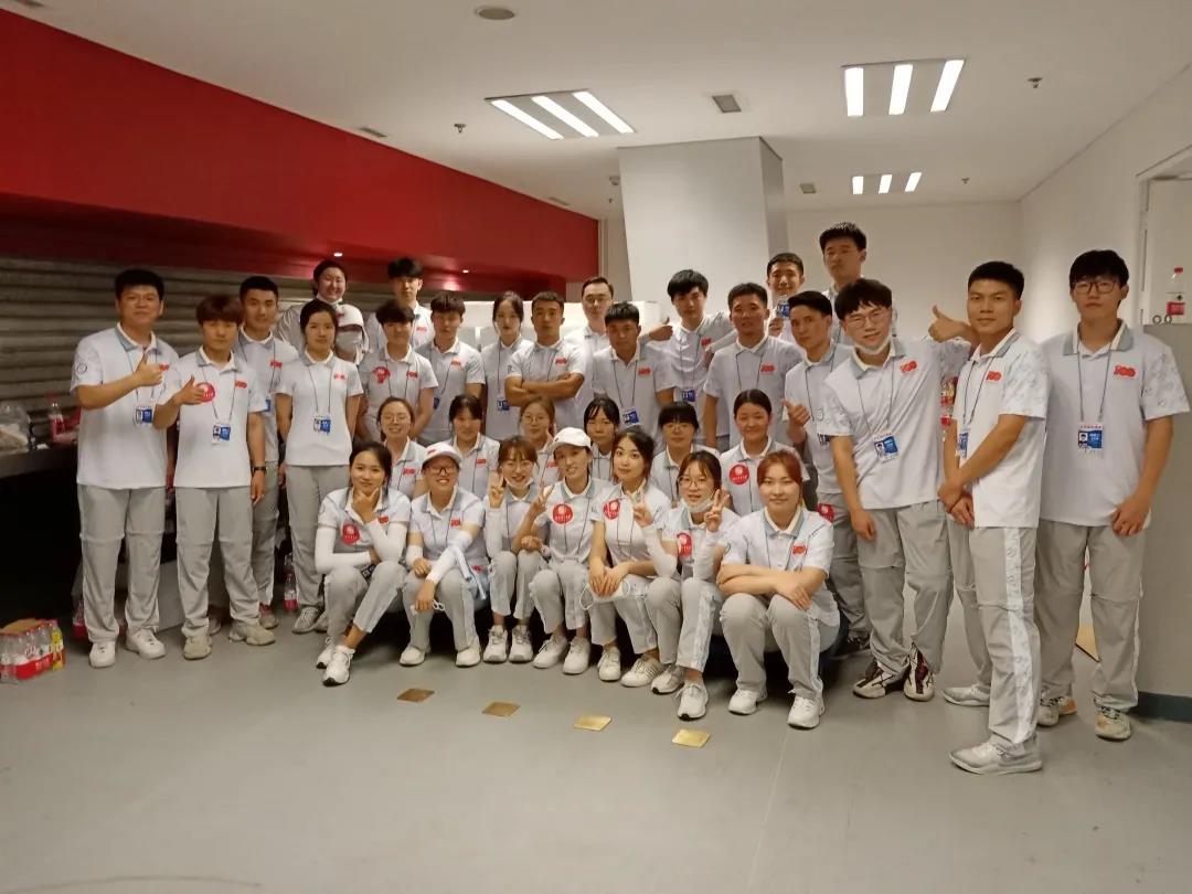 恒峰g22 - 官方网站 -- 天天有惊喜