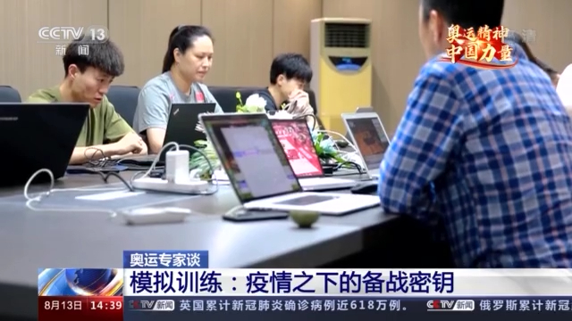 恒峰g22 - 官方网站 -- 天天有惊喜